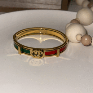 Gucci Bracelet
