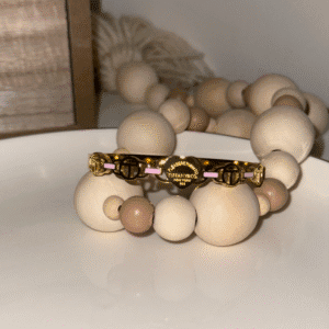 Tiffany & Co Bracelet
