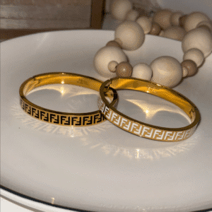 Fendy Bracelet